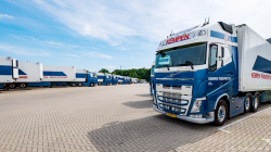20250719-Kempen-00429